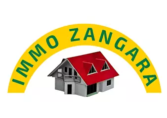 Immo Zangara