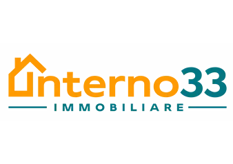 Interno 33 Immobiliare (Maluberti Elena)