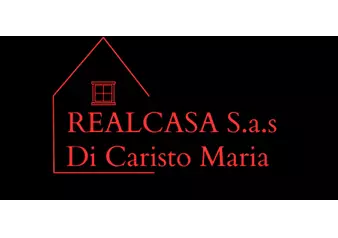 Logo Realcasa