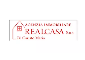 Logo Realcasa