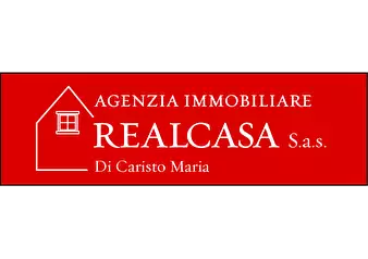 Logo Realcasa