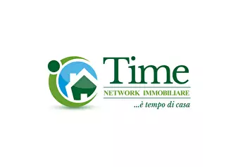 Time Network Immobiliare