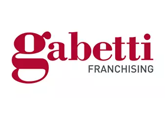 Logo Agenzia Gabetti