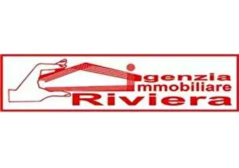 Logo Immobiliare Riviera