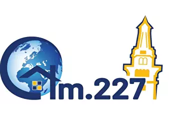 Logo Immobiliare 227 snc di Fabbri Stefano e C.