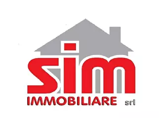 Logo SIM IMMOBILIARE S.R.L.