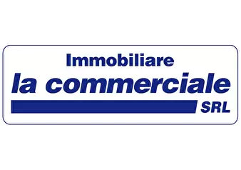 Logo Immobiliare La Commerciale S.r.l.