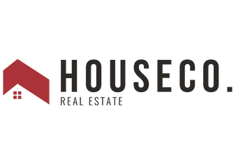 Logo House Co. Italia  S.r.L.