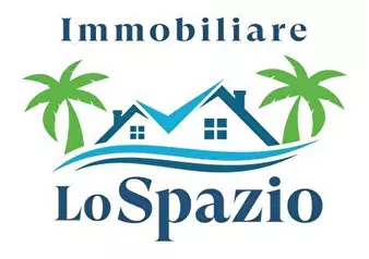 Logo Immobiliare Lo Spazio