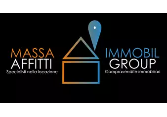 Logo Immobilgroup srls - MassaAffitti