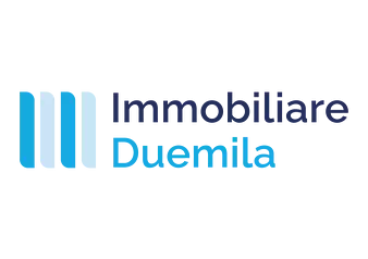 Logo Immobiliare Duemila Srl