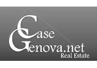 Logo CaseGenova.net