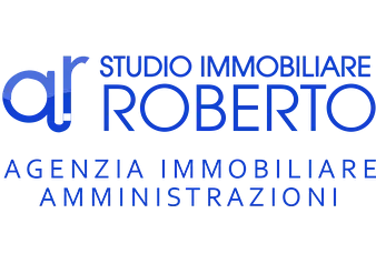 Logo AR Studio Immobiliare Roberto