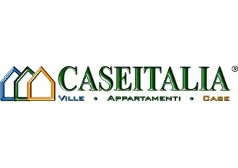 Logo Caseitalia