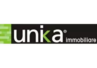 Logo Unika