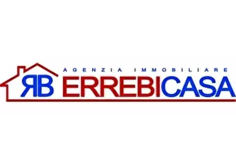 Logo ERREBICASA