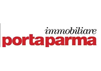 Logo Immobiliare Porta Parma
