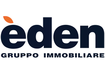 Logo Eden Immobiliare S.r.l.