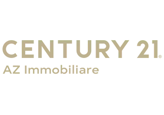 Logo CENTURY 21 AZ Immobiliare