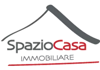 Logo SpazioCasa Immobiliare Pescara