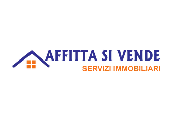 Logo Agenzia Affitta si Vende