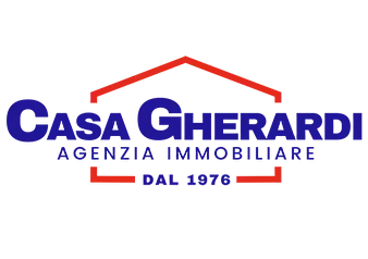 Logo Casa Gherardi srl