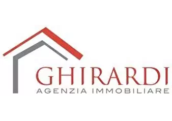 Logo Agenzia Ghirardi Sas