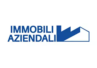 Logo Immobili Parma SRLS