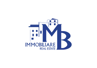Logo MB Immobiliare srl