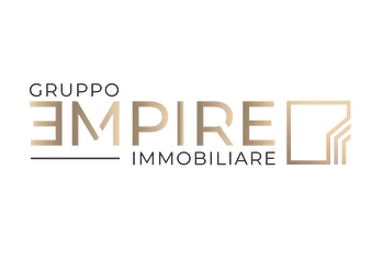 Logo Gruppo Empire Italia srl