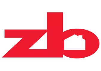 Logo Immobiliare Z.B. S.r.l.