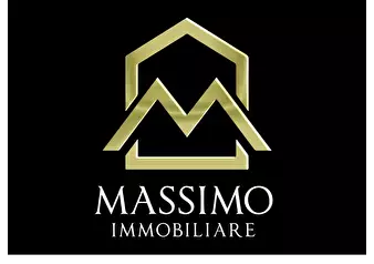 Logo Massimo Immobiliare S.r.l.