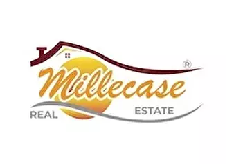 Logo Millecase immobiliare