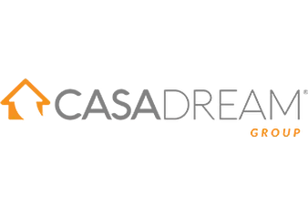 Logo Gruppo Affittasi srls