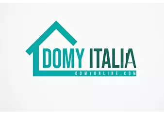 Logo DOMY ONLINE S.R.L.