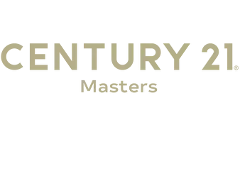 CENTURY 21 Masters (Giuseppe Caltabiano)