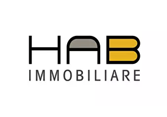 Logo HAB FRANCHISING SRL