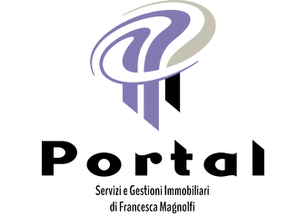 Portal - Servizi e Gestioni Immobiliari