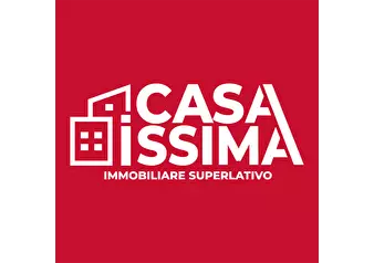 Logo Casaissima srls