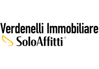 Verdenelli Immobiliare di Verdenelli Valtero