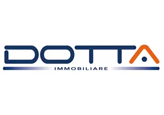 Logo Dotta Immobiliare