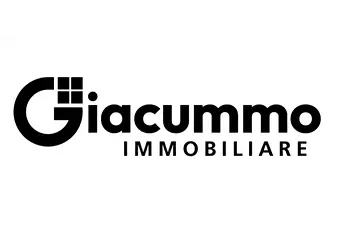 Logo Giacummo Immobiliare