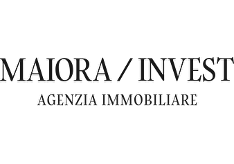 Logo Agenzia Immobiliare Maiora/Invest