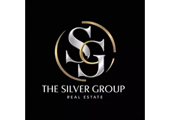 Logo Silver Siena