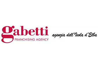 Logo Gabetti Elba