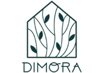 Logo Dimora Immobiliare