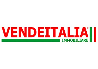 Logo VendeItalia Immobiliare