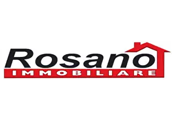 Logo Agenzia immobiliare Rosano
