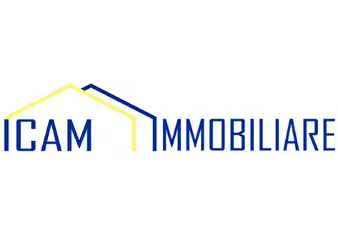 Logo ICAM Immobiliare