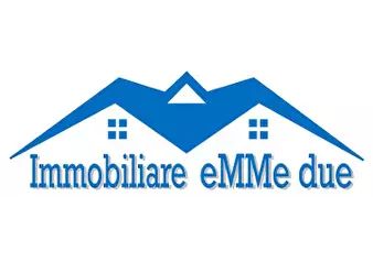 Logo Immobiliare eMMe due